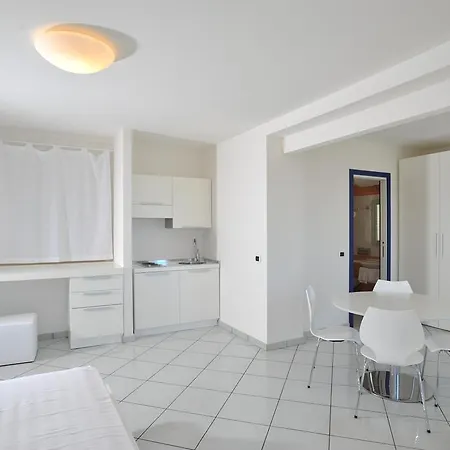 Grachira 4* Fertilia