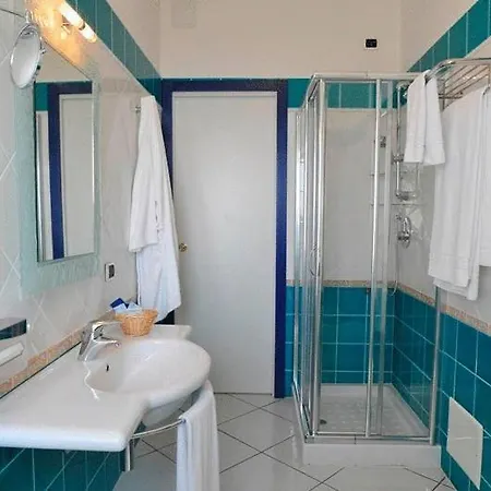 住宿加早餐酒店 格拉奇拉别墅酒店