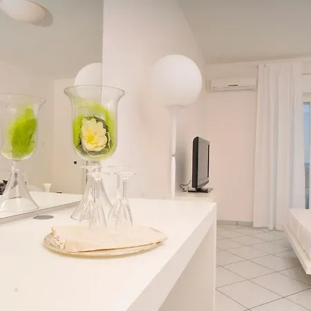 格拉奇拉别墅酒店