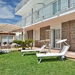 Grachira 4* Fertilia
