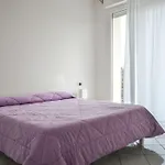 Bed & Breakfast Grachira 4*