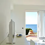 Grachira Alojamento de Acomodação e Pequeno-almoço 4*