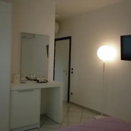 Grachira Bed and Breakfast