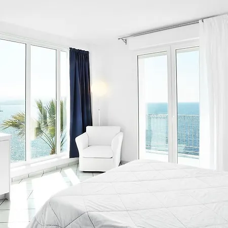 Bed & Breakfast Grachira Fertilia