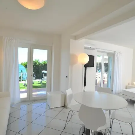Grachira Bed & Breakfast