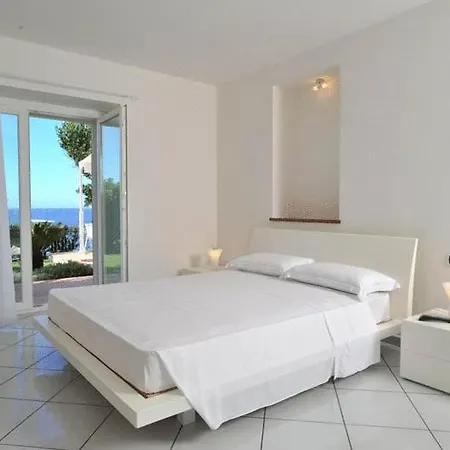 Bed & Breakfast Grachira 3*