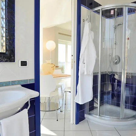 Grachira Bed and Breakfast 4*
