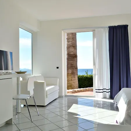 Grachira Bed & Breakfast