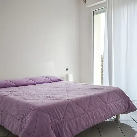 Frühstückspension Grachira 4*
