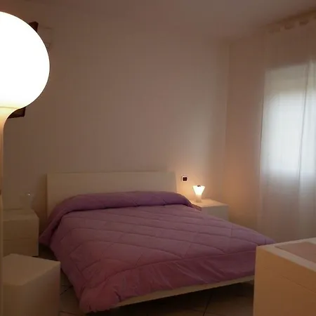 Nocleg ze śniadaniem Grachira