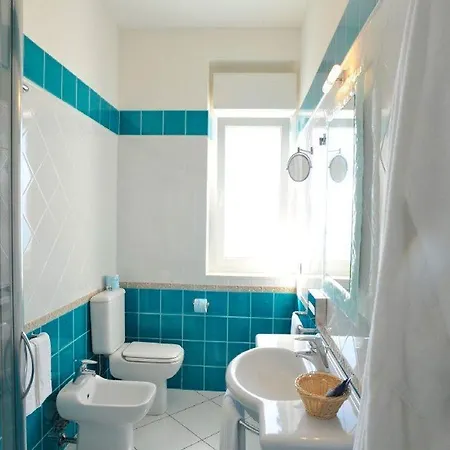 Bed & Breakfast Grachira