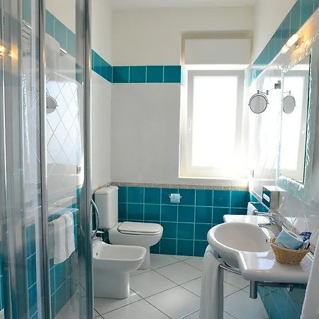 Grachira Bed & Breakfast 4*