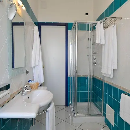 Grachira Bed and Breakfast