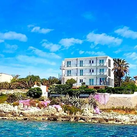 Grachira 4* Fertilia