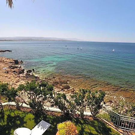 Bed and Breakfast Grachira