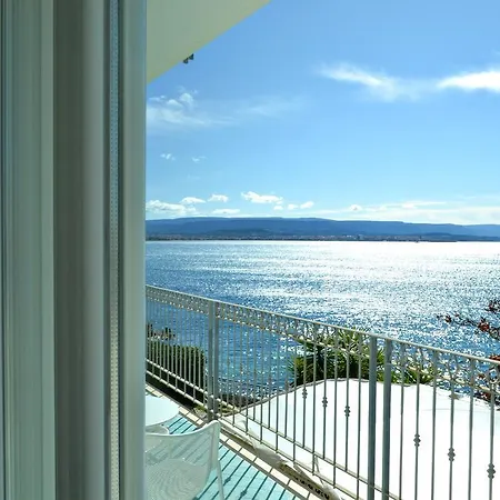 Nocleg ze śniadaniem Grachira