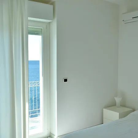 Bed and Breakfast Grachira Fertilia