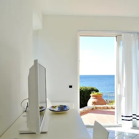 Grachira Bed & Breakfast 3*