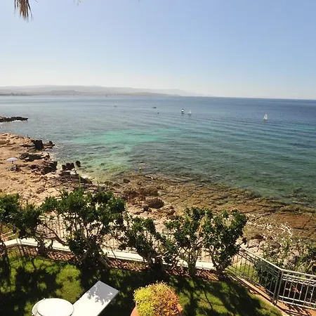 Bed & Breakfast Grachira