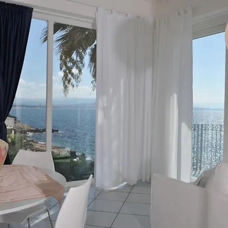 Bed & Breakfast Grachira 3*