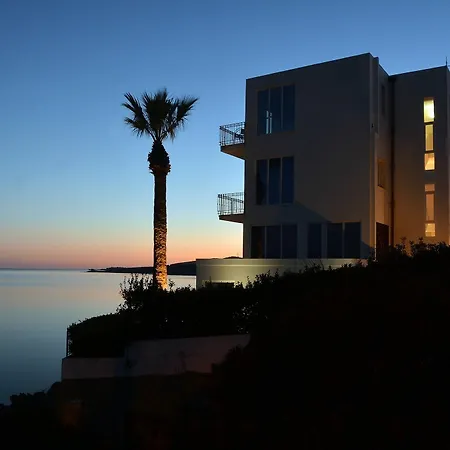 Bed & Breakfast Grachira 3*