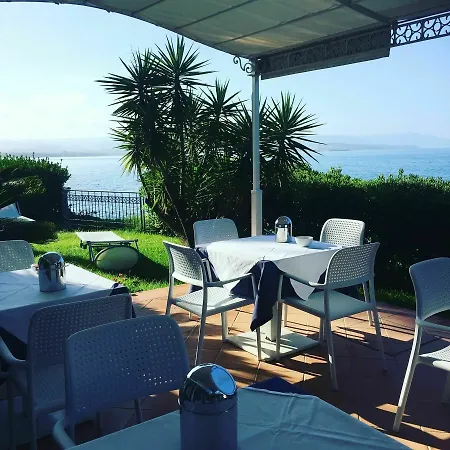 Bed & Breakfast Grachira